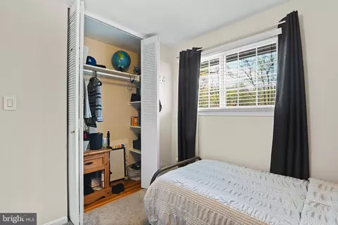 8704 Parliament Dr, Springfield, VA 22151 photo 35