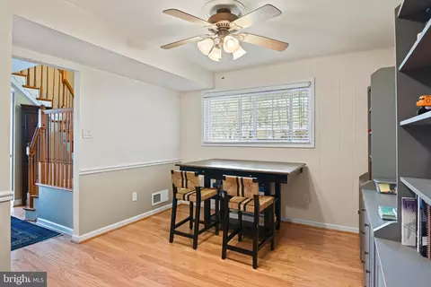 8704 Parliament Dr, Springfield, VA 22151 photo 20