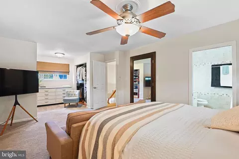 8704 Parliament Dr, Springfield, VA 22151 photo 28