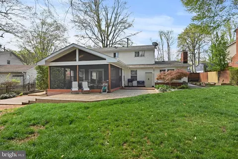 8704 Parliament Dr, Springfield, VA 22151 photo 42