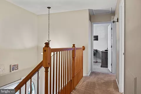 8704 Parliament Dr, Springfield, VA 22151 photo 26