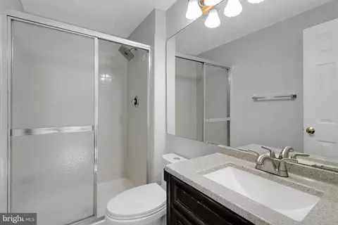 7567 Cloud Ct, Springfield, VA 22153 photo 23