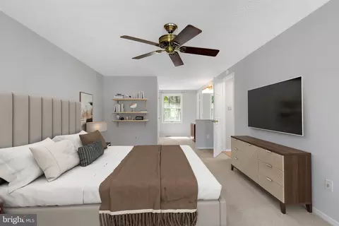 7567 Cloud Ct, Springfield, VA 22153 photo 19
