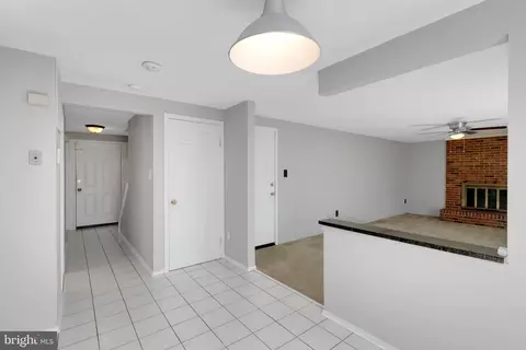 7567 Cloud Ct, Springfield, VA 22153 photo 17