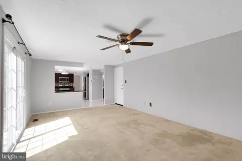 7567 Cloud Ct, Springfield, VA 22153 photo 15
