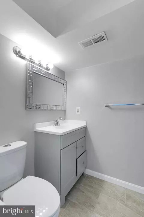 7567 Cloud Ct, Springfield, VA 22153 photo 34