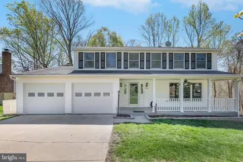 7567 Cloud Ct, Springfield, VA 22153 photo 3