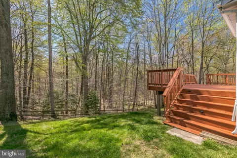 7567 Cloud Ct, Springfield, VA 22153 photo 42