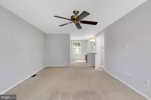 7567 Cloud Ct, Springfield, VA 22153 photo 20