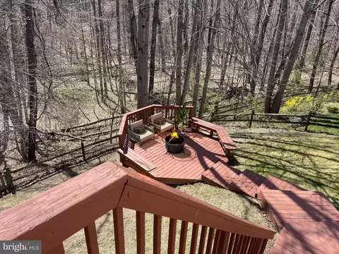 7567 Cloud Ct, Springfield, VA 22153 photo 38