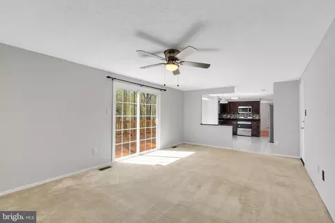 7567 Cloud Ct, Springfield, VA 22153 photo 16