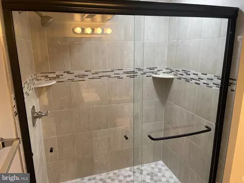 7567 Cloud Ct, Springfield, VA 22153 photo 35