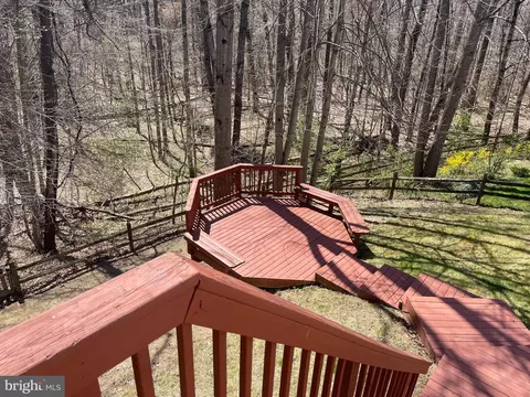 7567 Cloud Ct, Springfield, VA 22153 photo 39