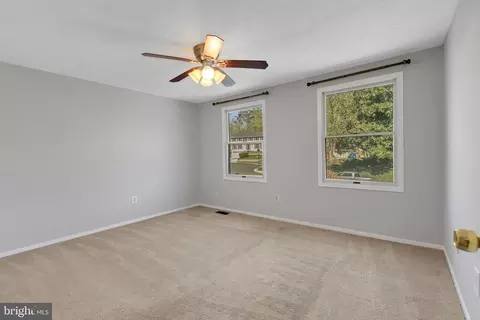 7567 Cloud Ct, Springfield, VA 22153 photo 25