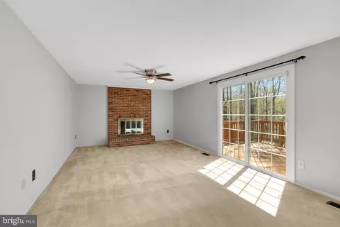7567 Cloud Ct, Springfield, VA 22153 photo 14