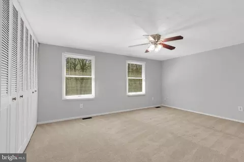 7567 Cloud Ct, Springfield, VA 22153 photo 24