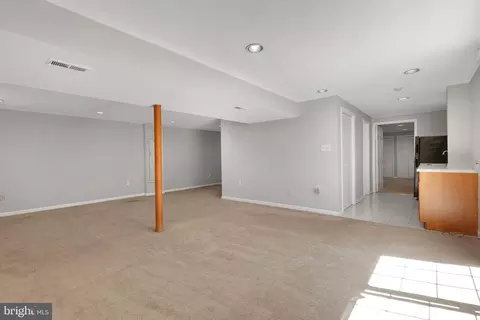 7567 Cloud Ct, Springfield, VA 22153 photo 30