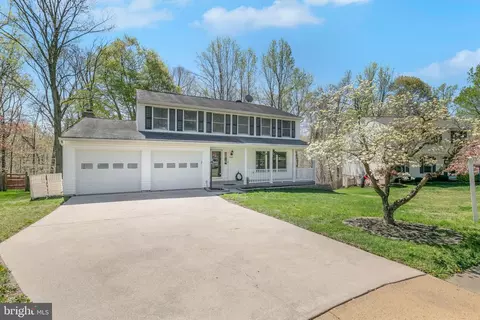7567 Cloud Ct, Springfield, VA 22153 photo 4