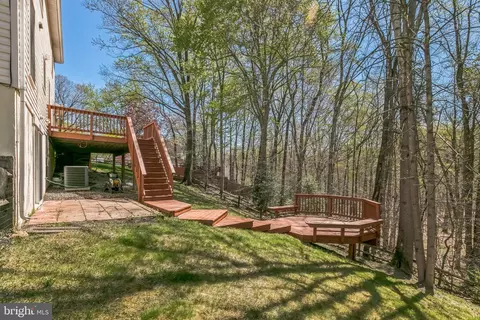 7567 Cloud Ct, Springfield, VA 22153 photo 41