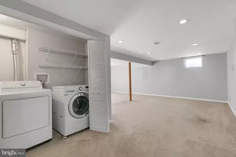 7567 Cloud Ct, Springfield, VA 22153 photo 31