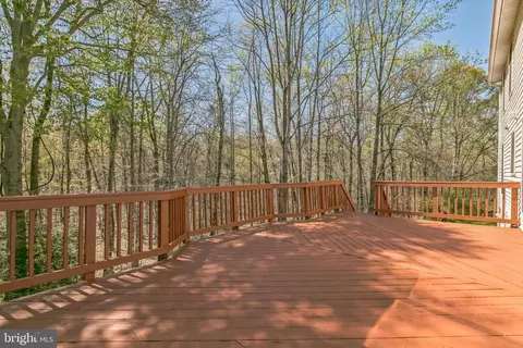 7567 Cloud Ct, Springfield, VA 22153 photo 37