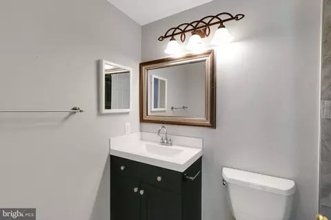 7567 Cloud Ct, Springfield, VA 22153 photo 27