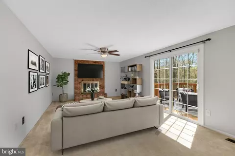 7567 Cloud Ct, Springfield, VA 22153 photo 13