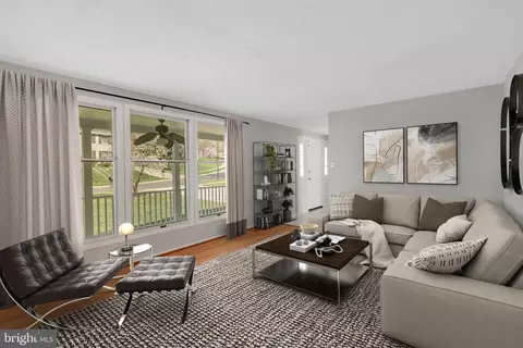 7567 Cloud Ct, Springfield, VA 22153 photo 6