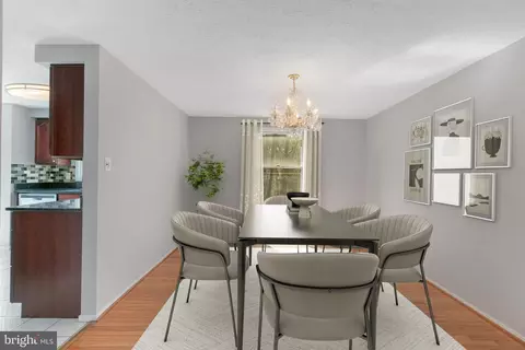 7567 Cloud Ct, Springfield, VA 22153 photo 8