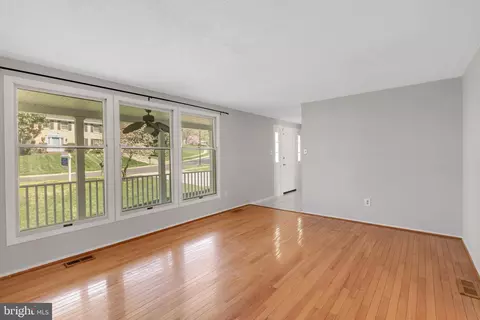 7567 Cloud Ct, Springfield, VA 22153 photo 7