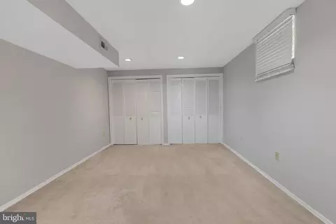7567 Cloud Ct, Springfield, VA 22153 photo 33