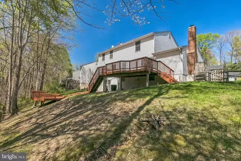 7567 Cloud Ct, Springfield, VA 22153 photo 43