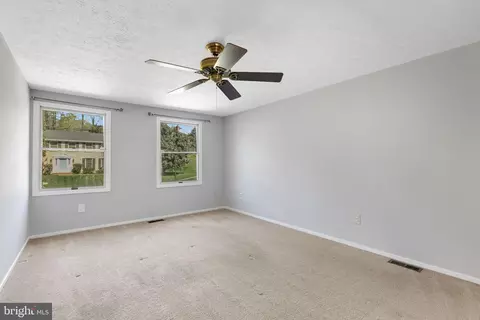 7567 Cloud Ct, Springfield, VA 22153 photo 21