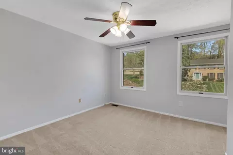 7567 Cloud Ct, Springfield, VA 22153 photo 26
