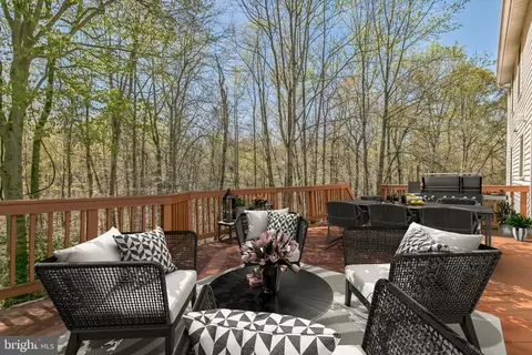 7567 Cloud Ct, Springfield, VA 22153 photo 36