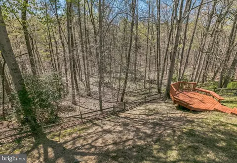 7567 Cloud Ct, Springfield, VA 22153 photo 40