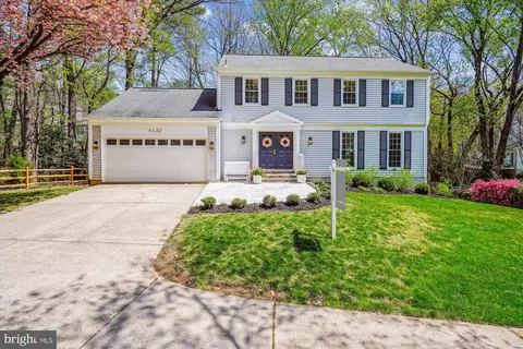 6132 Poburn Landing Ct, Burke, VA 22015