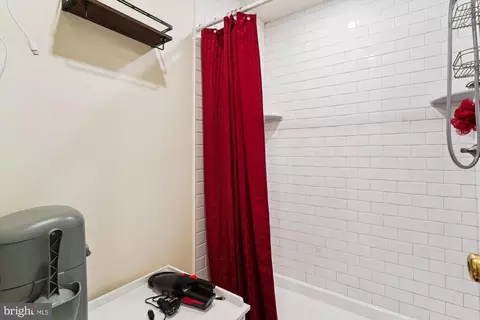 7917 Treeside Ct, Springfield, VA 22152 photo 36