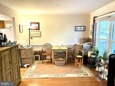 7917 Treeside Ct, Springfield, VA 22152 photo 14