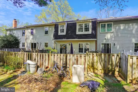 7917 Treeside Ct, Springfield, VA 22152 photo 45