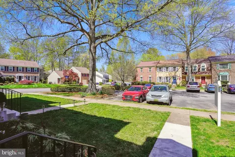 7917 Treeside Ct, Springfield, VA 22152 photo 44