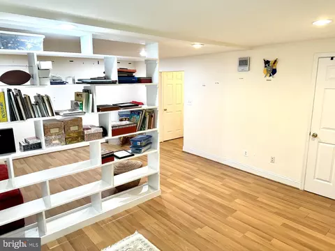 7917 Treeside Ct, Springfield, VA 22152 photo 33