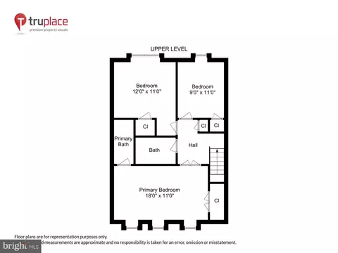 7917 Treeside Ct, Springfield, VA 22152 photo 29