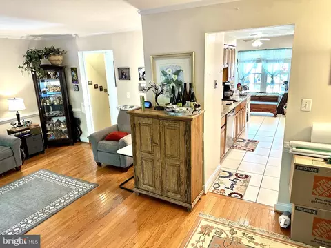 7917 Treeside Ct, Springfield, VA 22152 photo 13