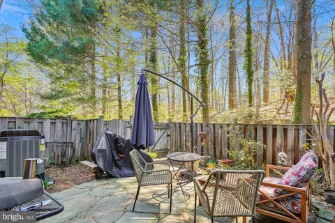7917 Treeside Ct, Springfield, VA 22152 photo 42