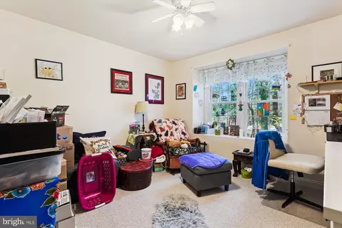 7917 Treeside Ct, Springfield, VA 22152 photo 25
