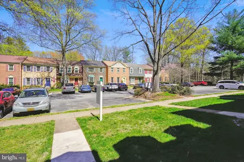 7917 Treeside Ct, Springfield, VA 22152 photo 43
