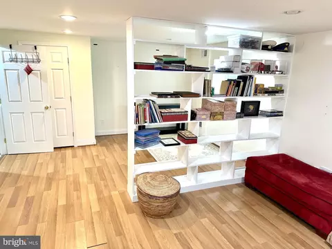 7917 Treeside Ct, Springfield, VA 22152 photo 30