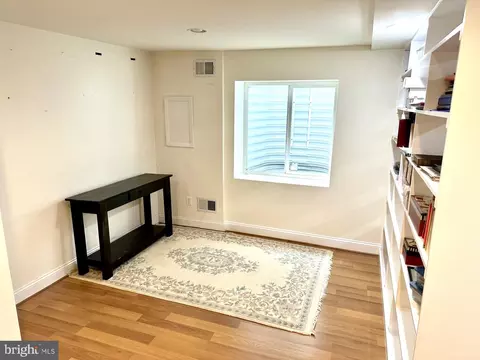 7917 Treeside Ct, Springfield, VA 22152 photo 34