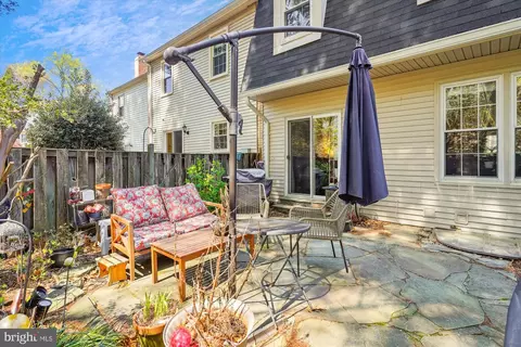 7917 Treeside Ct, Springfield, VA 22152 photo 39